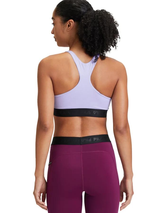 Fila - REOCIN running bra 2