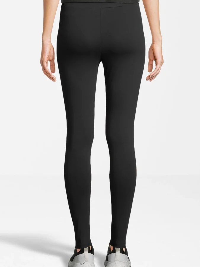 FILA - BENNDORF high waist... 2