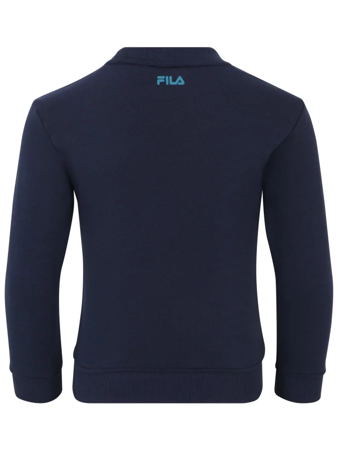 FILA - LIETH 2