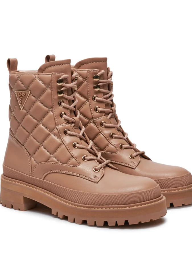 GUESS - BADAE2