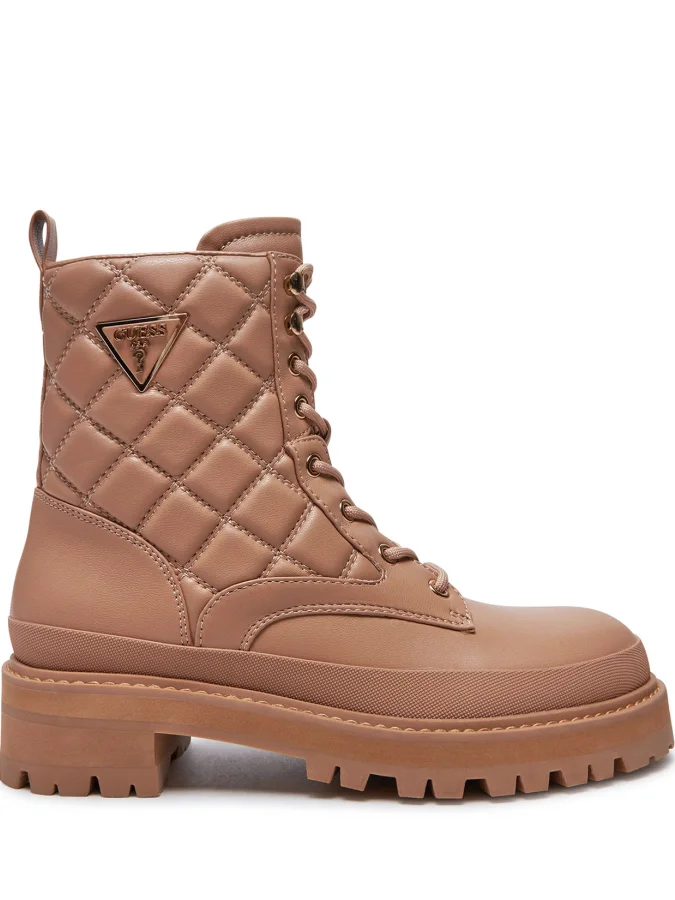 GUESS - BADAE2 2
