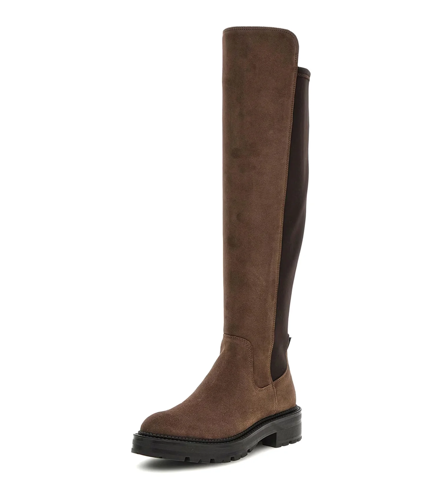 GUESS - CARMEN GUESS - CARMEN