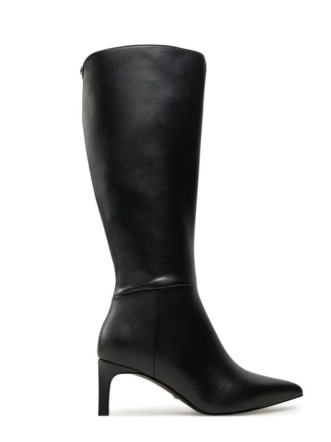 GUESS - QIALE 2