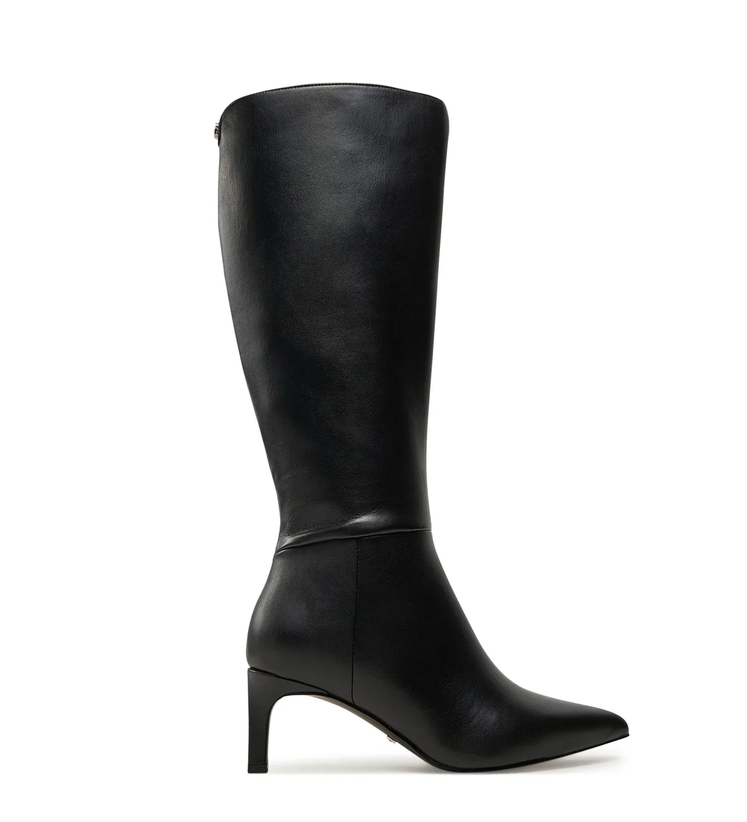 GUESS - QIALE GUESS - QIALE