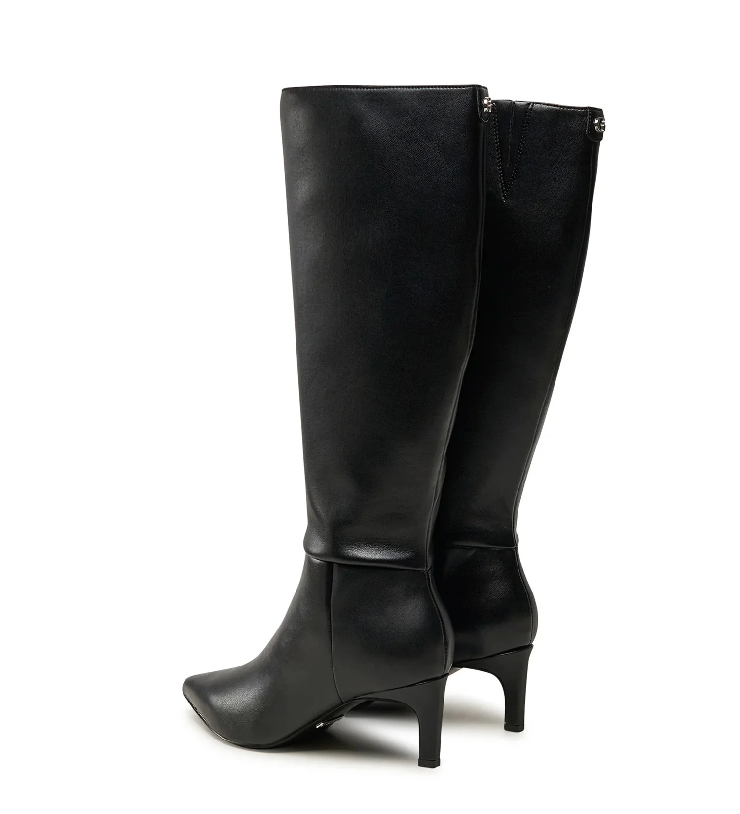 GUESS - QIALE GUESS - QIALE