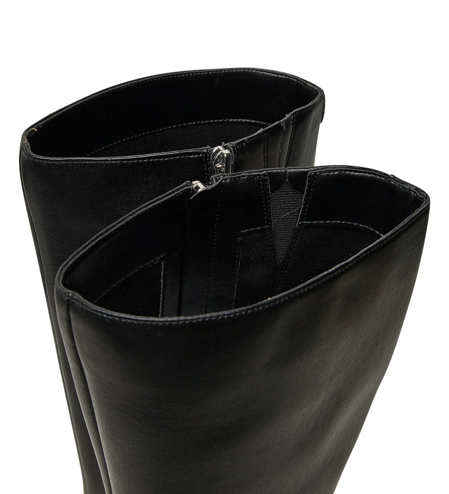 GUESS - QIALE GUESS - QIALE