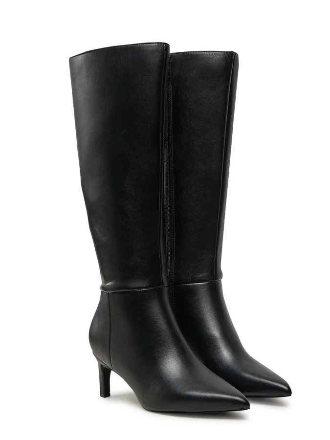 GUESS - QIALE