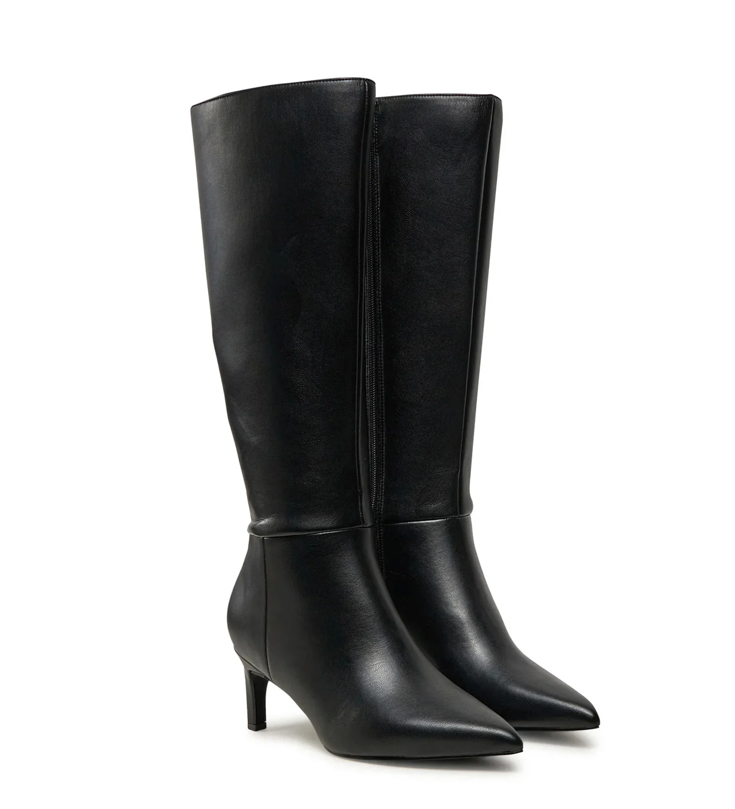 GUESS - QIALE GUESS - QIALE
