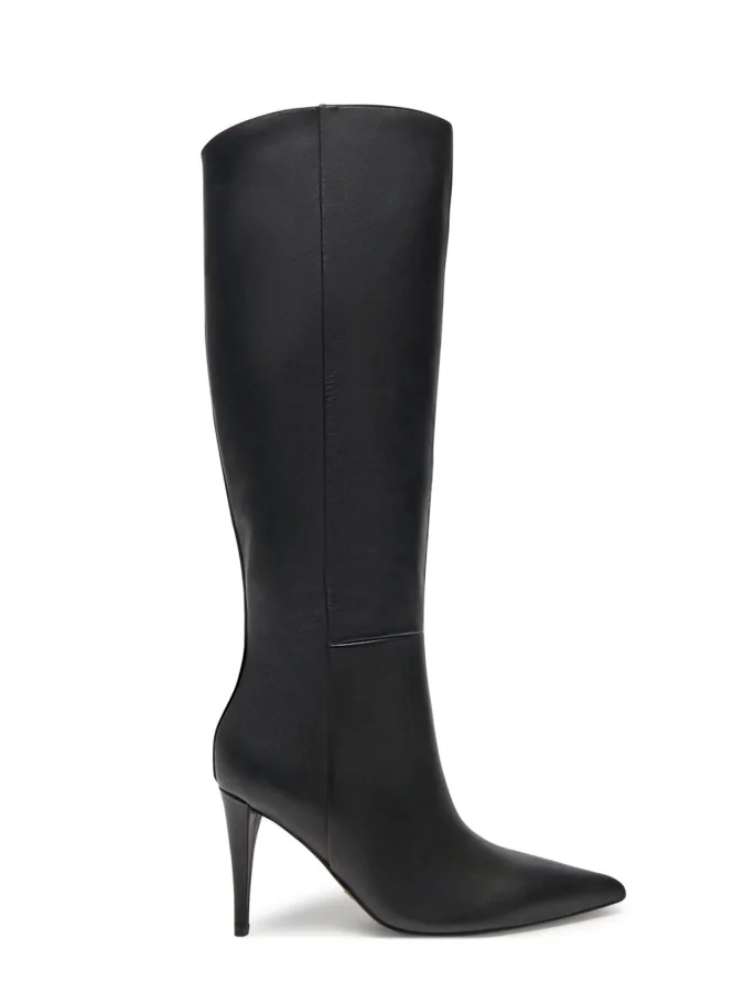 GUESS - SLEIGH 2