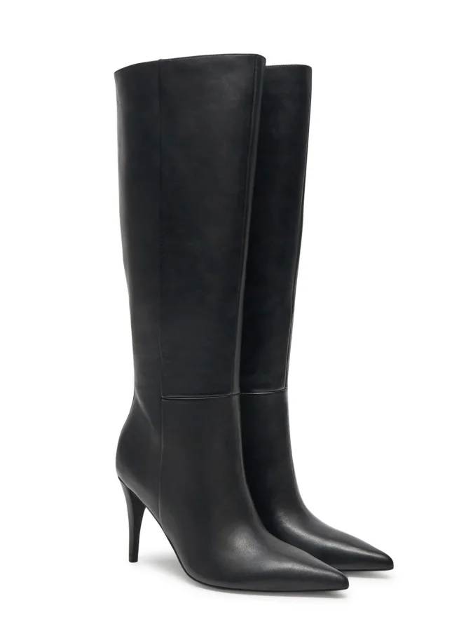 GUESS - SLEIGH