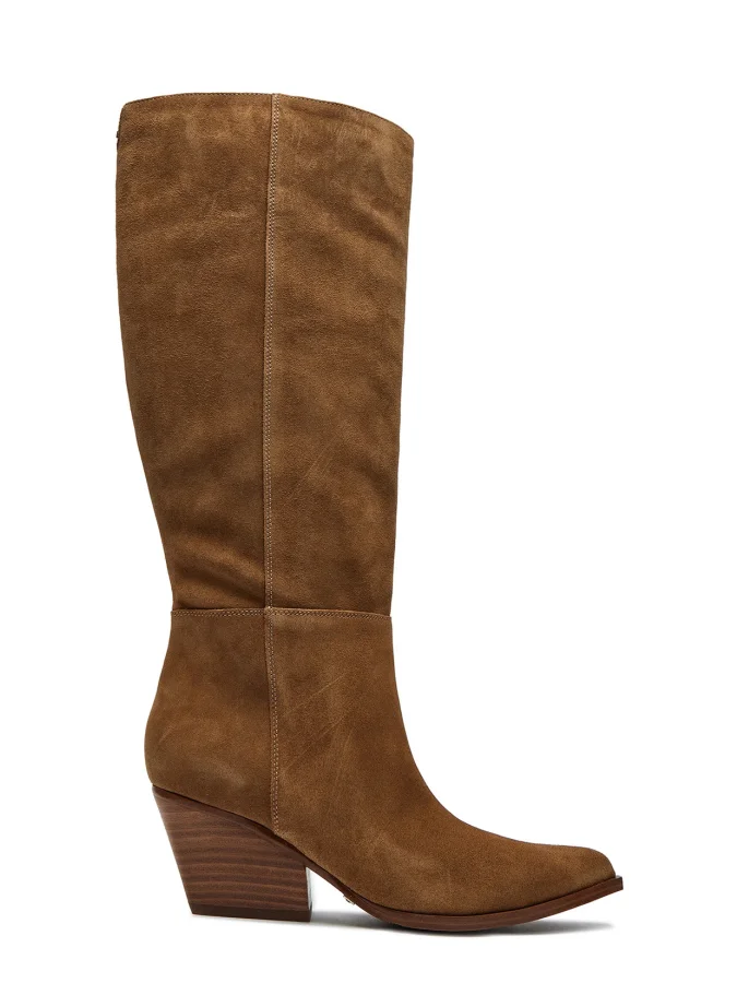 GUESS - CALLY 2