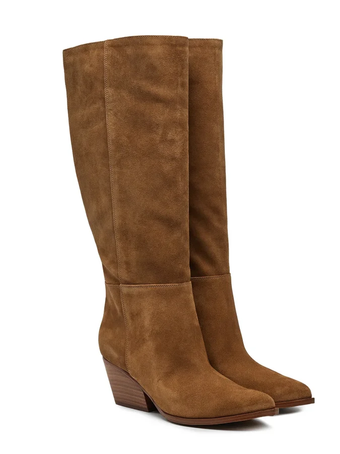 GUESS - CALLY