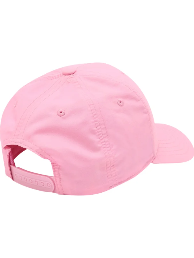 FILA - FUNZA 2