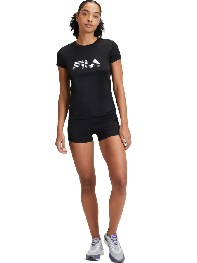 FILA - RETUERTA 2