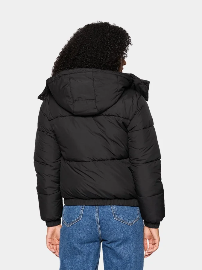 FILA - BUCHEN 2