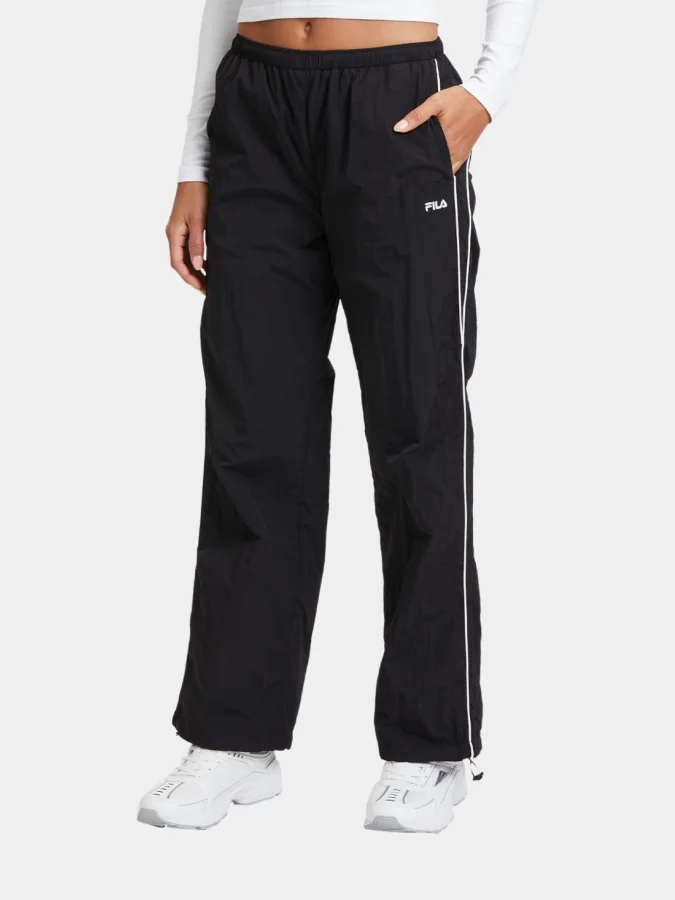 FILA - LAPLACE