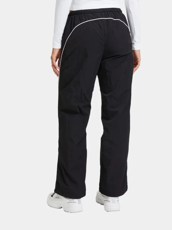 FILA - LAPLACE 2