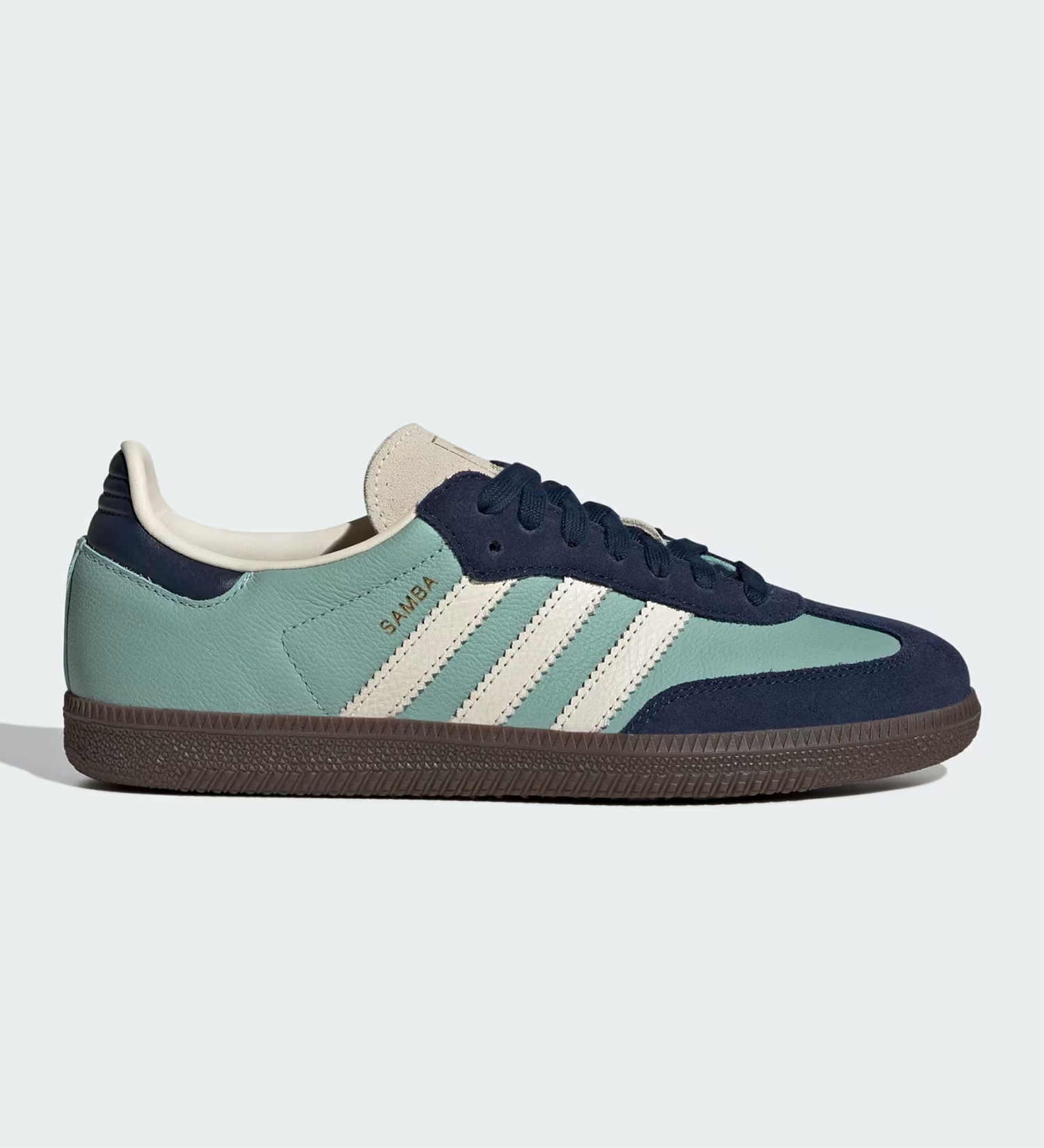 Adidas Samba Og W