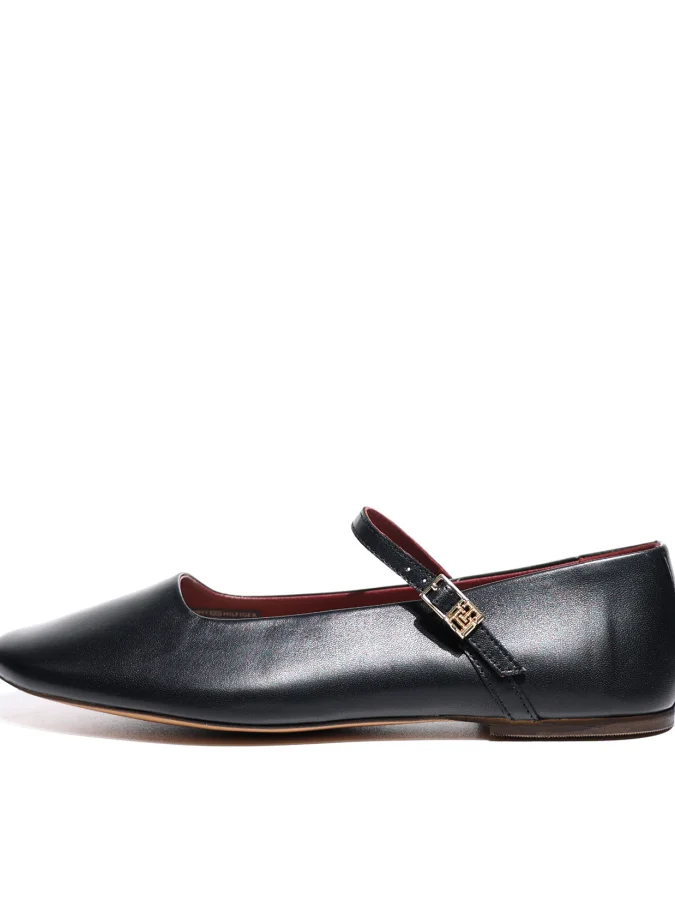 Tommy Hilfiger - MARYJANE... 2