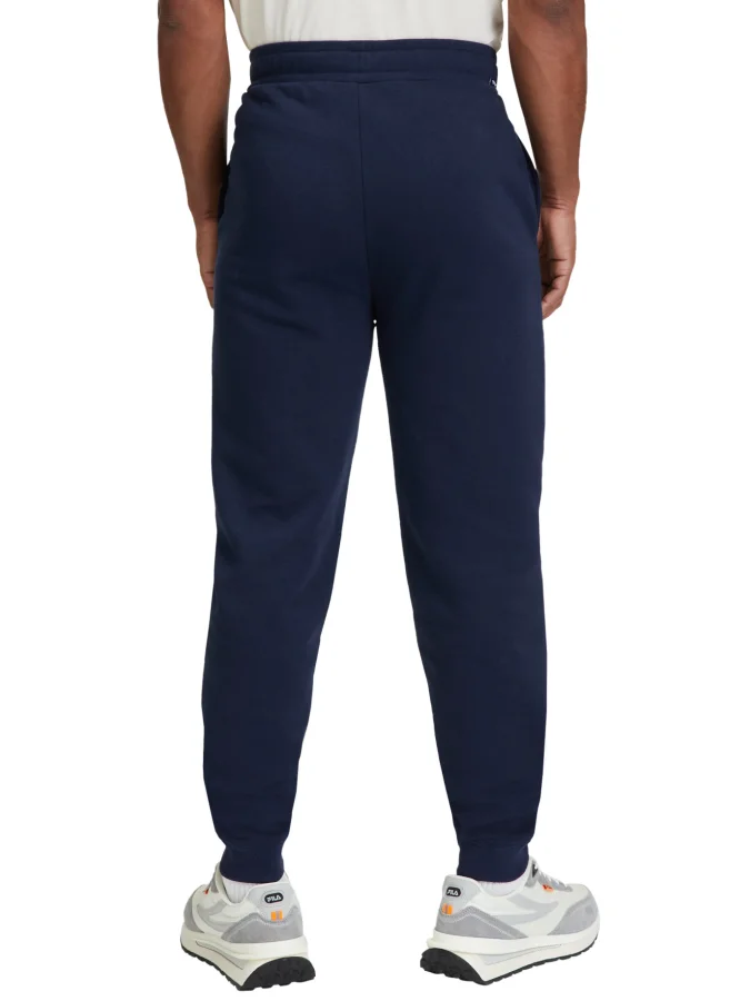 FILA - BOVRUP 2