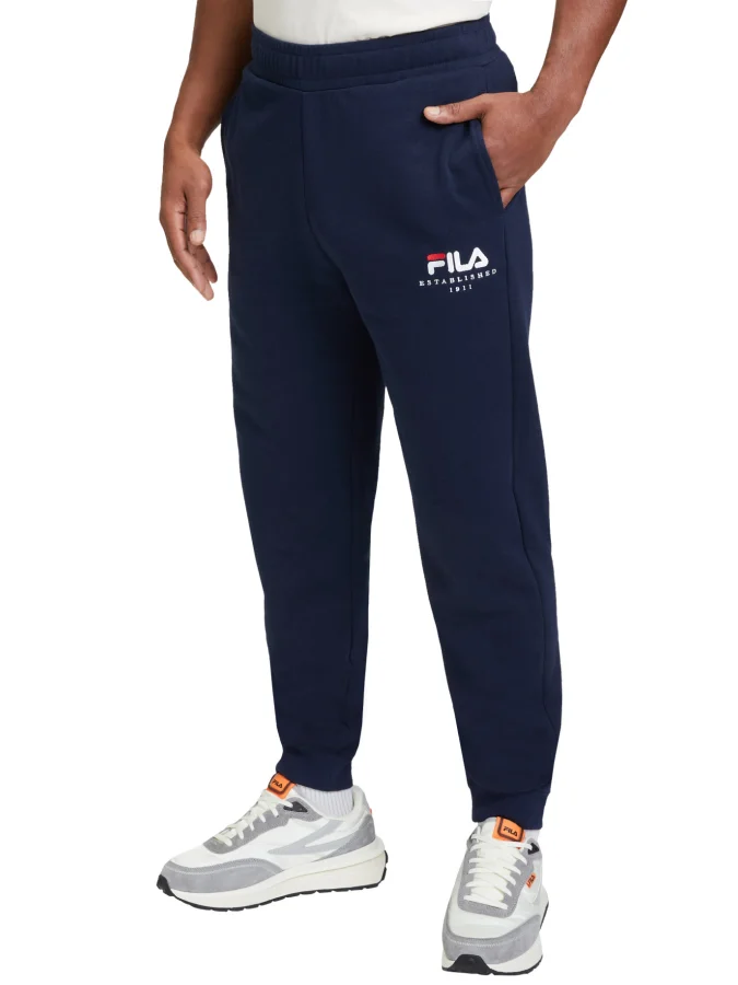 FILA - BOVRUP