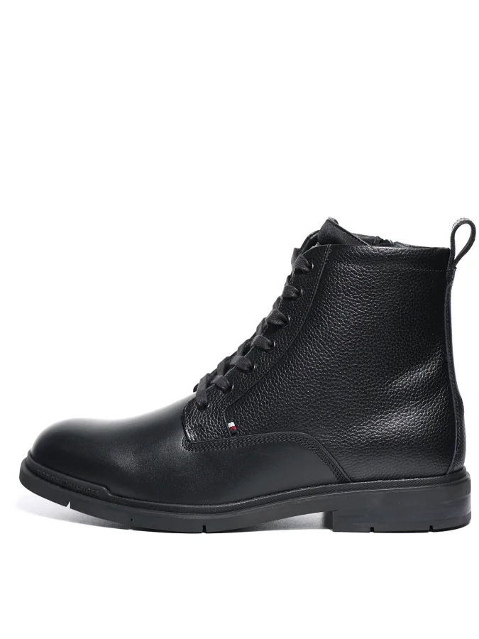 Tommy Hilfiger - FLEX... 2