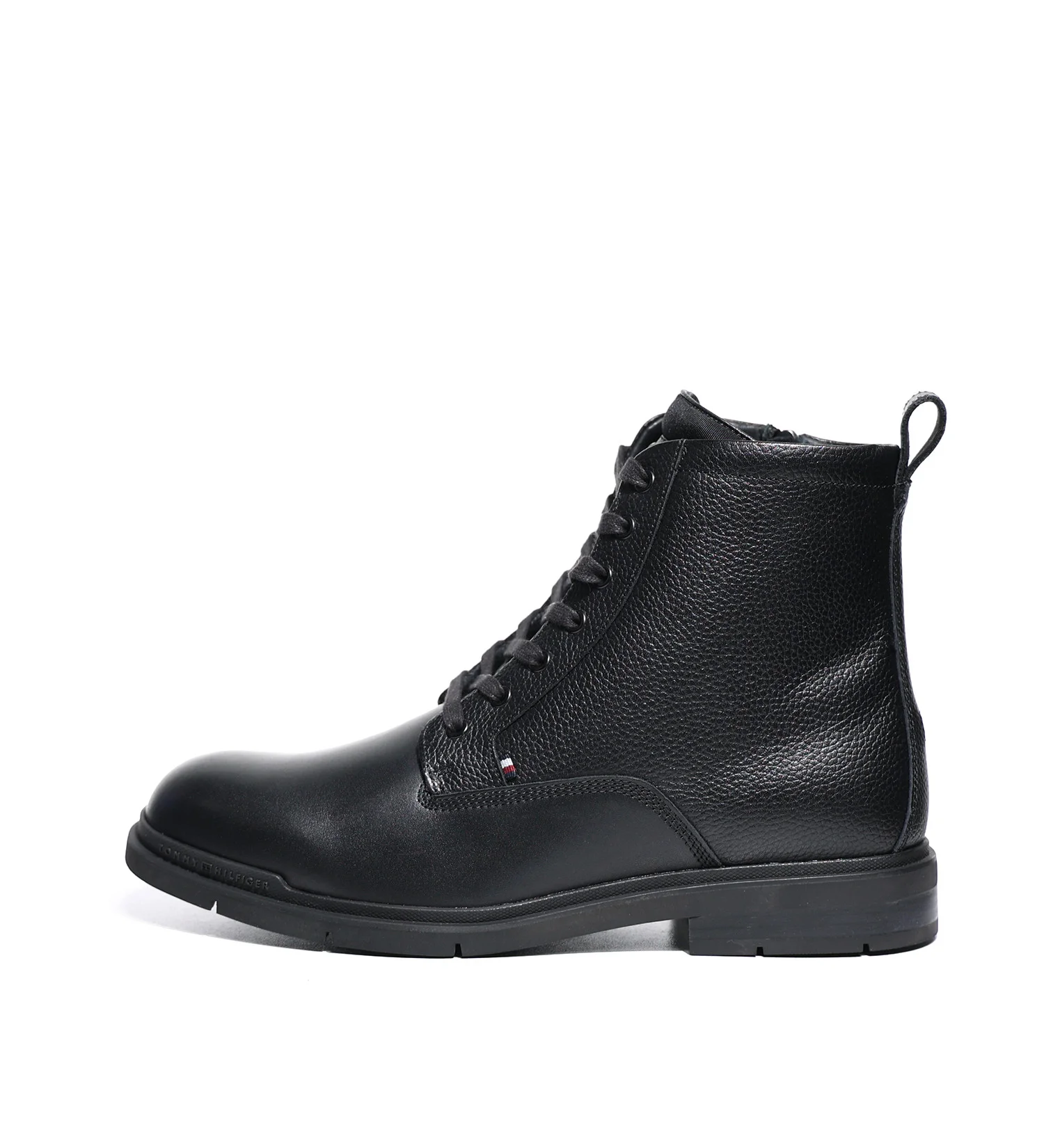 Tommy Hilfiger - FLEX HILFIGER WARM... Tommy Hilfiger - FLEX HILFIGER WARM...