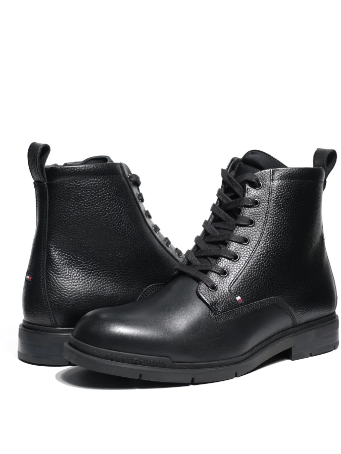 Tommy Hilfiger - FLEX...