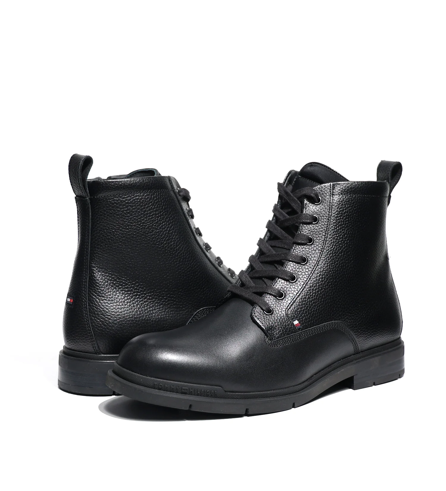 Tommy Hilfiger - FLEX HILFIGER WARM... Tommy Hilfiger - FLEX HILFIGER WARM...