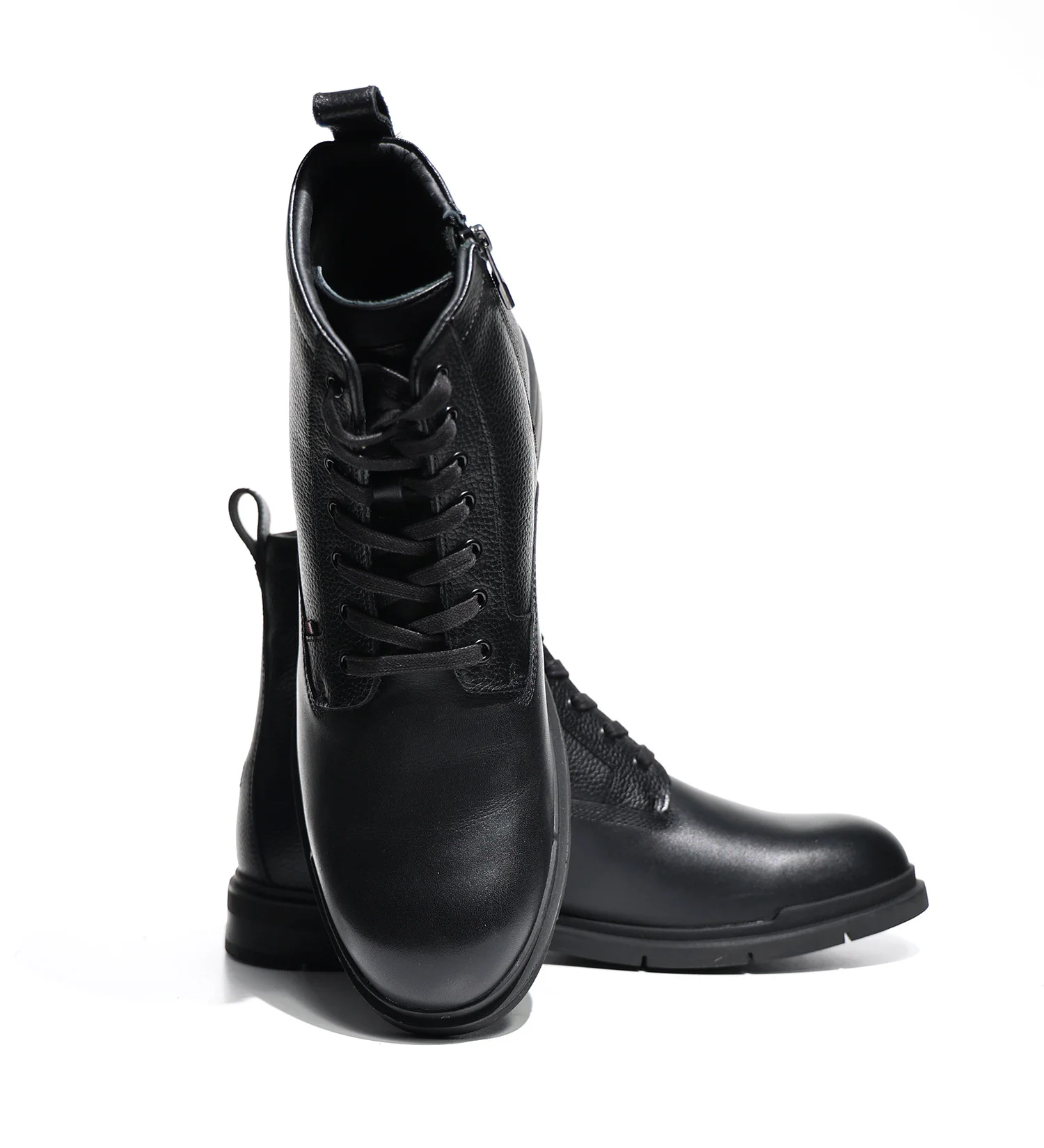 Tommy Hilfiger - FLEX HILFIGER WARM... Tommy Hilfiger - FLEX HILFIGER WARM...