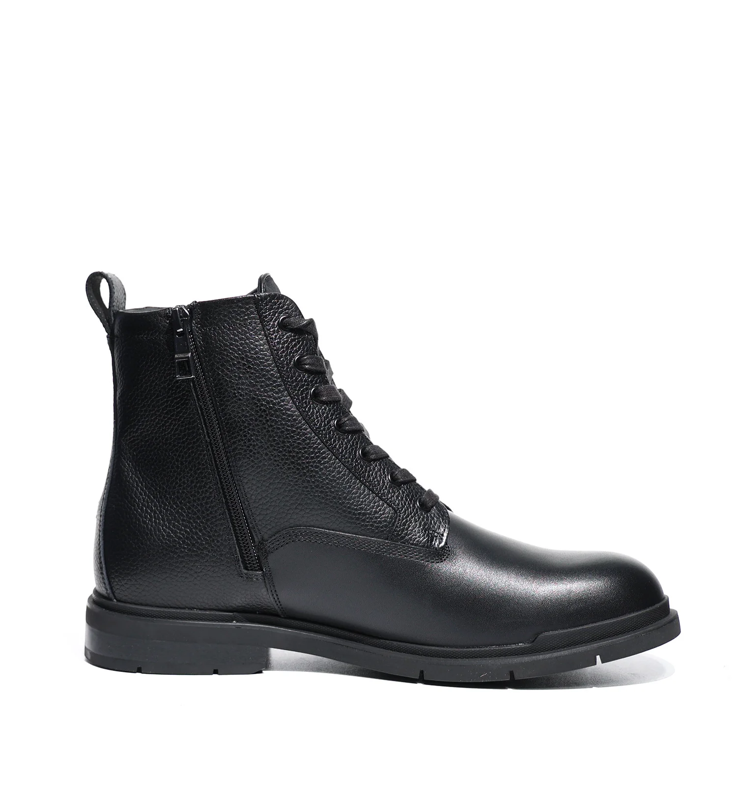 Tommy Hilfiger - FLEX HILFIGER WARM... Tommy Hilfiger - FLEX HILFIGER WARM...