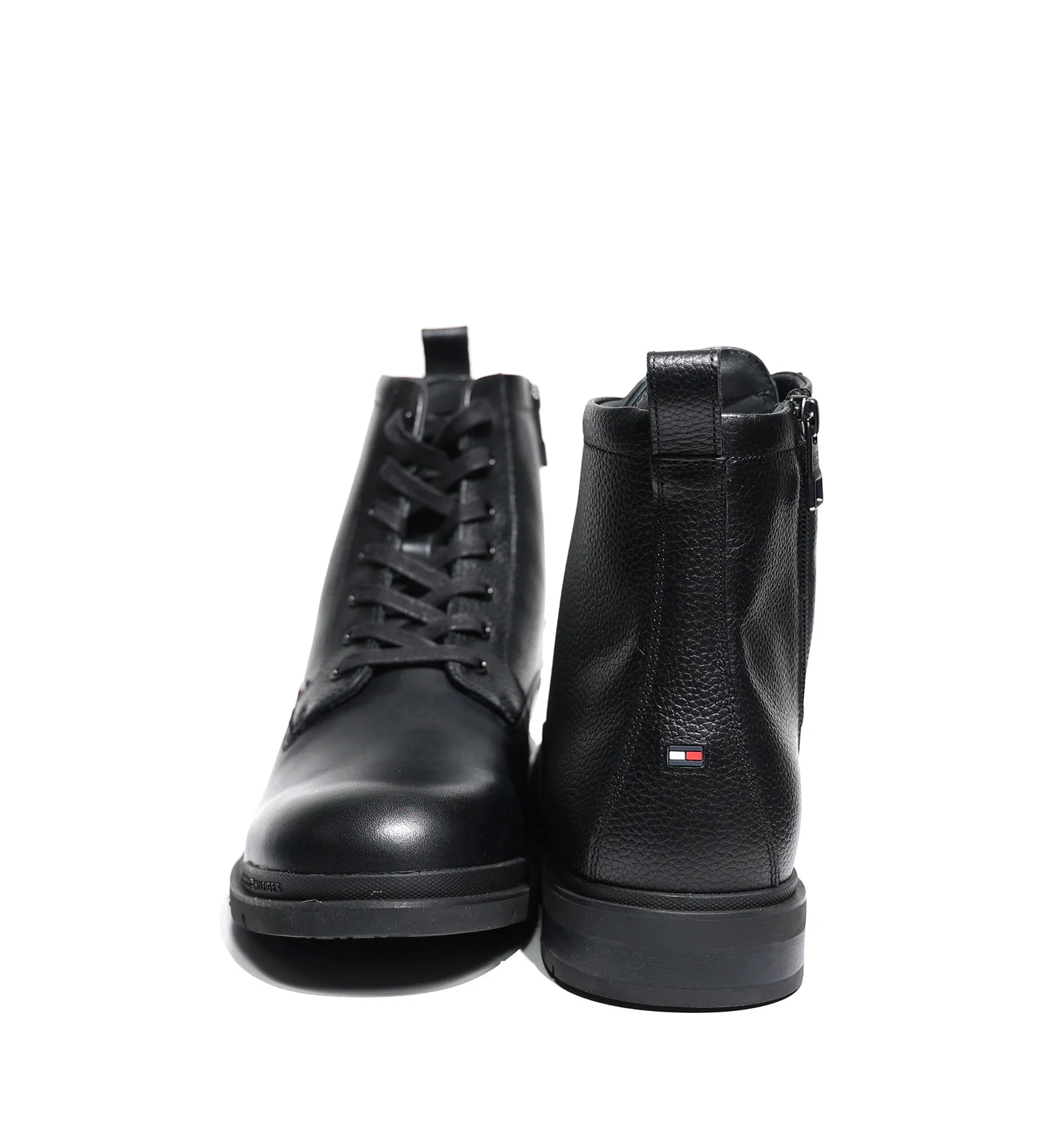 Tommy Hilfiger - FLEX HILFIGER WARM... Tommy Hilfiger - FLEX HILFIGER WARM...