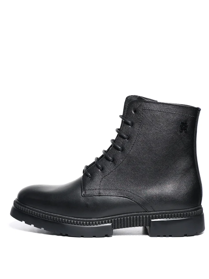 Tommy Hilfiger - COMFORT TL... 2
