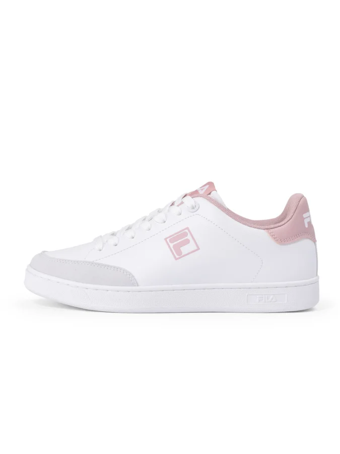 FILA - COURTBAY 2