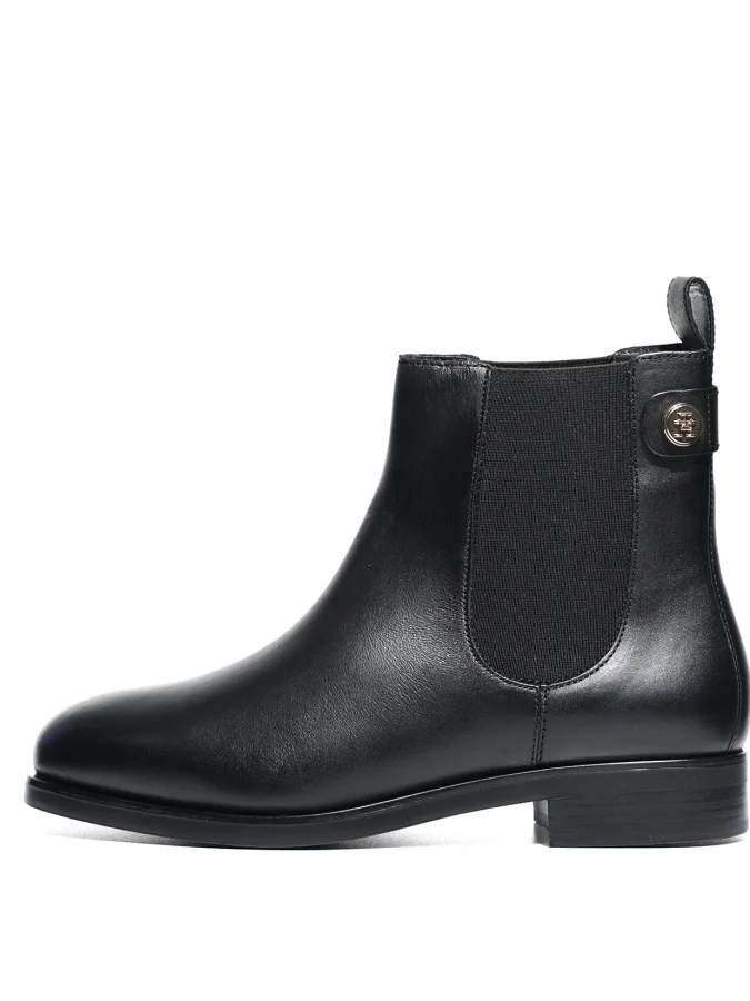 Tommy Hilfiger - TH STUD... 2