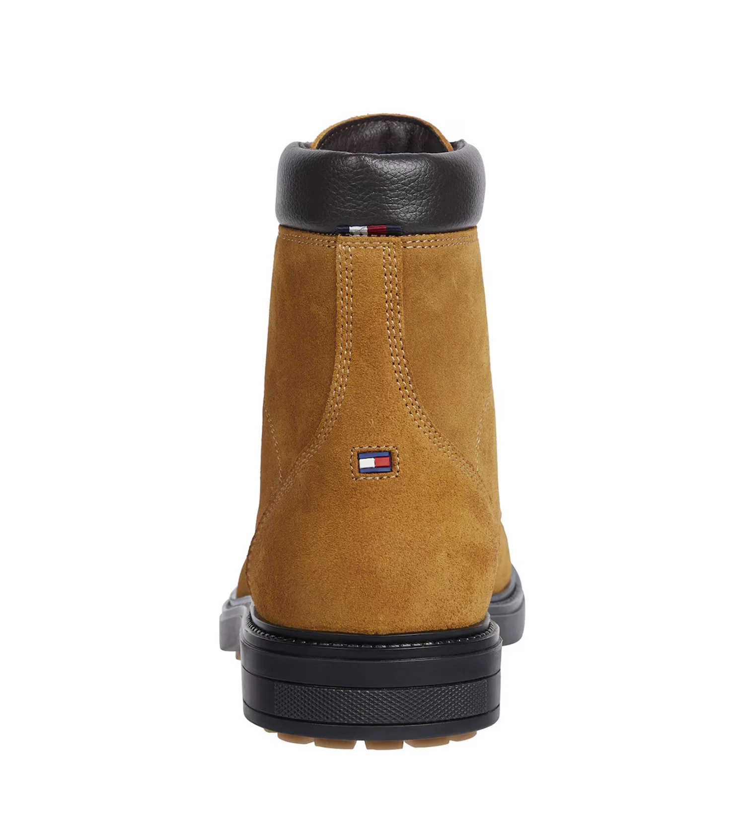 Tommy Hilfiger - HILFIGER OUTDOOR... Tommy Hilfiger - HILFIGER OUTDOOR...