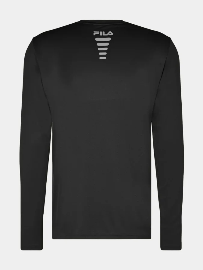 FILA - RANERO 2