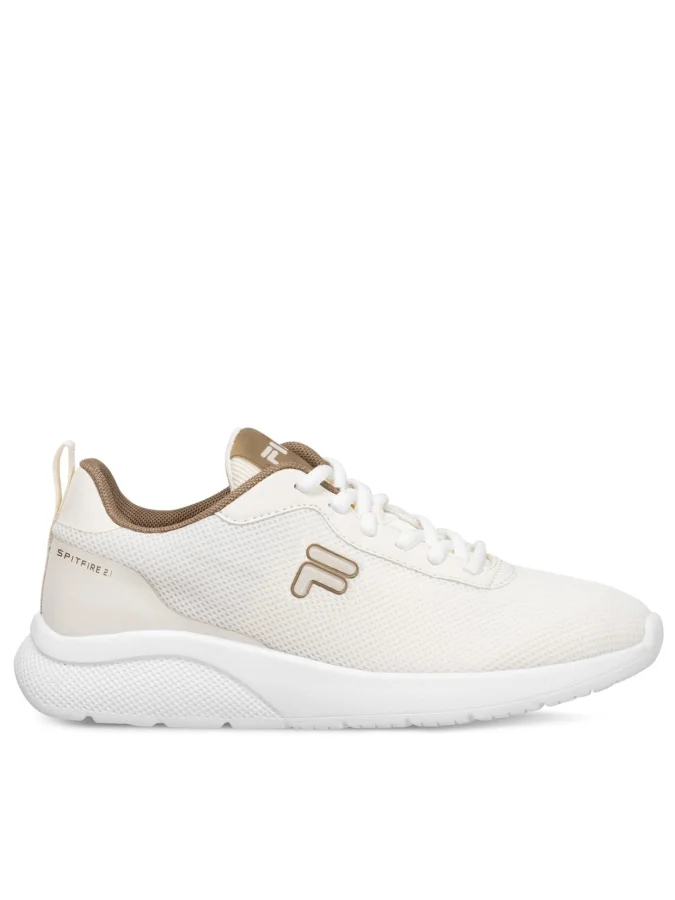 FILA - SPITFIRE