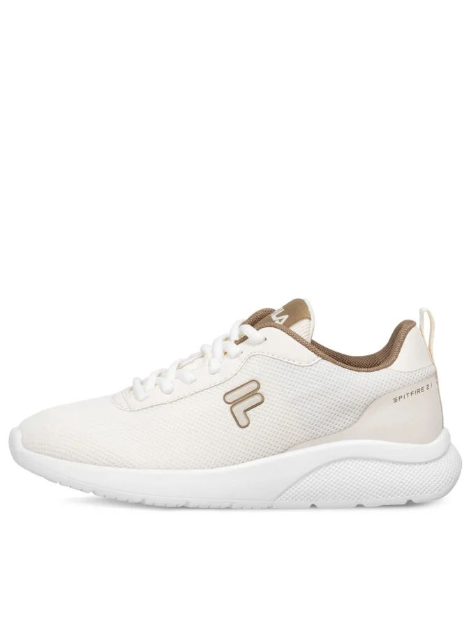 FILA - SPITFIRE 2
