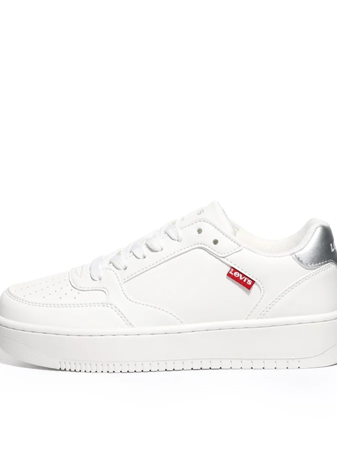 Levis® - SWIFT 2