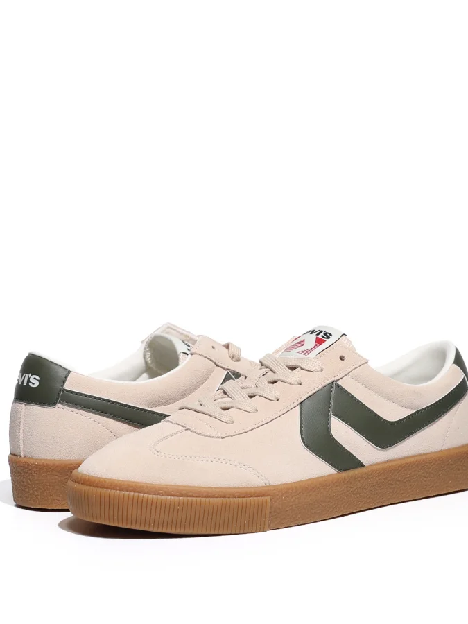 Levis® - SNEAK