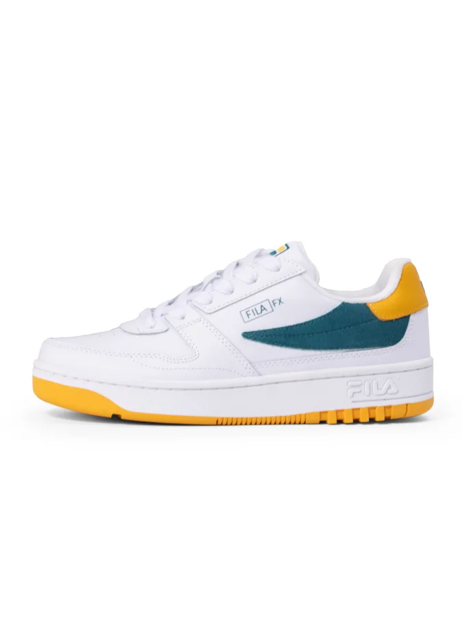 FILA - FXVENTUNO 2