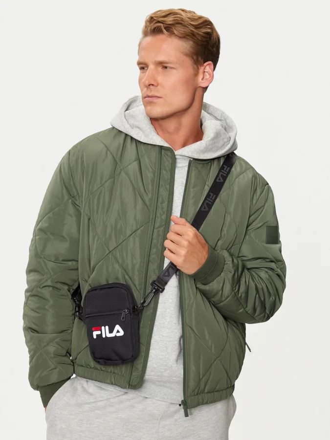 Fila - FRESNO small phone... 2