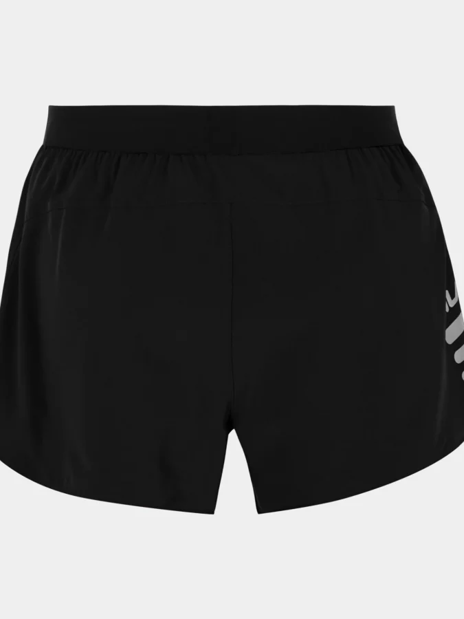 FILA - REZZATO 2