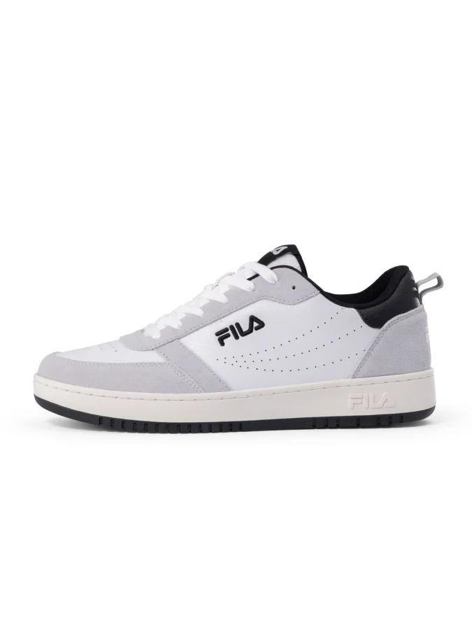 FILA - FILA REGA 2
