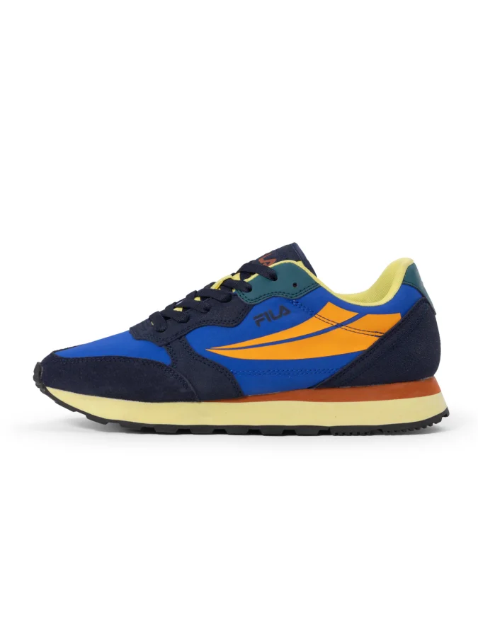 FILA - HYPERT 2