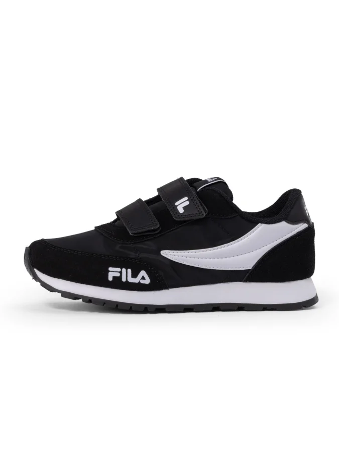 FILA - ORBIT 2