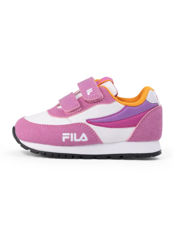 FILA - ORBIT 2