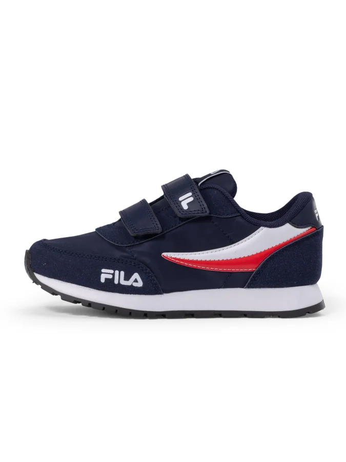 FILA - ORBIT 2