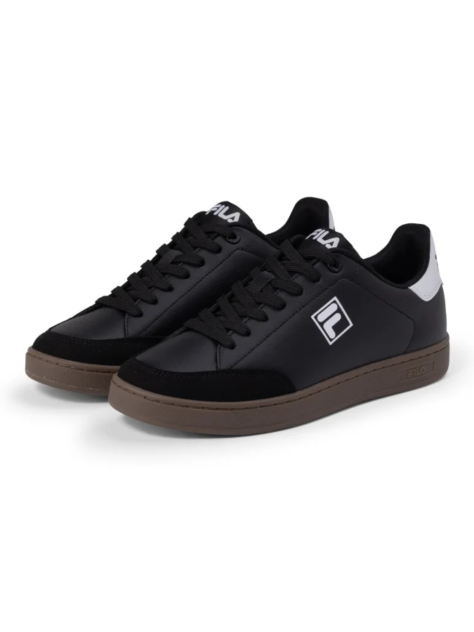 FILA - COURTBAY